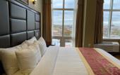 Туры в отель Queens Hotel