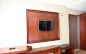Туры в отель Queens Hotel