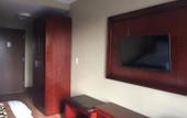 Туры в отель Queens Hotel