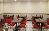 Туры в отель Queens Hotel