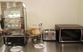 Туры в отель Queens Hotel
