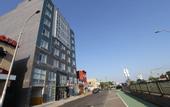 Туры в отель Queens Hotel