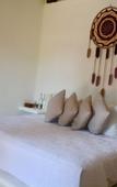 Туры в отель Hotel Casa HX - Adults Only