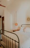 Туры в отель Hotel Casa HX - Adults Only