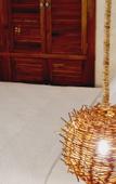 Туры в отель Hotel Casa HX - Adults Only