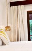 Туры в отель Hotel Casa HX - Adults Only