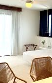 Туры в отель Hotel Casa HX - Adults Only