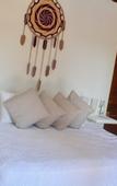 Туры в отель Hotel Casa HX - Adults Only