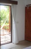 Туры в отель Hotel Casa HX - Adults Only