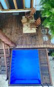 Туры в отель Hotel Casa HX - Adults Only