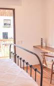 Туры в отель Hotel Casa HX - Adults Only