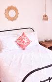 Туры в отель Hotel Casa HX - Adults Only