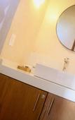 Туры в отель Hotel Casa HX - Adults Only