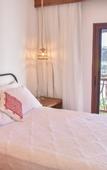 Туры в отель Hotel Casa HX - Adults Only