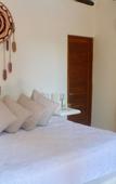 Туры в отель Hotel Casa HX - Adults Only