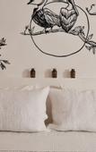 Туры в отель Hotel Casa HX - Adults Only