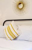 Туры в отель Hotel Casa HX - Adults Only