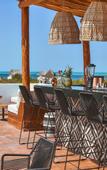 Туры в отель Hotel Casa HX - Adults Only