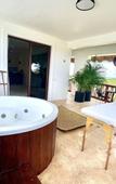 Туры в отель Hotel Casa HX - Adults Only