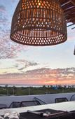 Туры в отель Hotel Casa HX - Adults Only