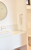 Туры в отель Hotel Casa HX - Adults Only