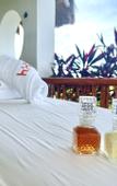 Туры в отель Hotel Casa HX - Adults Only