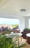 Туры в отель Hotel Casa HX - Adults Only