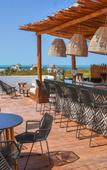 Туры в отель Hotel Casa HX - Adults Only