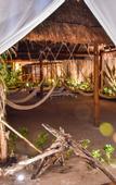 Туры в отель Hotel Casa HX - Adults Only