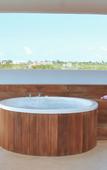 Туры в отель Hotel Casa HX - Adults Only