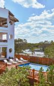 Туры в отель Hotel Casa HX - Adults Only