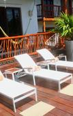 Туры в отель Hotel Casa HX - Adults Only