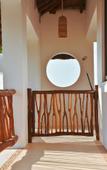 Туры в отель Hotel Casa HX - Adults Only