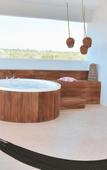 Туры в отель Hotel Casa HX - Adults Only