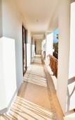 Туры в отель Hotel Casa HX - Adults Only