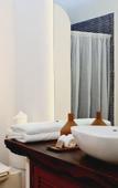 Туры в отель Hotel Casa HX - Adults Only