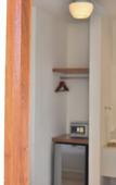 Туры в отель Hotel Casa HX - Adults Only