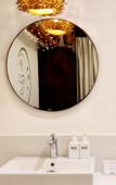 Туры в отель Hotel Casa HX - Adults Only