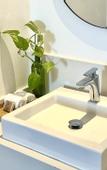 Туры в отель Hotel Casa HX - Adults Only
