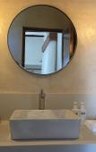 Туры в отель Hotel Casa HX - Adults Only