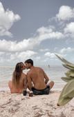 Туры в отель Hotel Casa HX - Adults Only