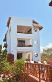Туры в отель Hotel Casa HX - Adults Only