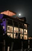 Туры в отель Hotel Casa HX - Adults Only