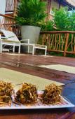 Туры в отель Hotel Casa HX - Adults Only