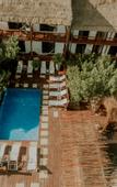 Туры в отель Hotel Casa HX - Adults Only
