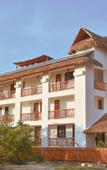 Туры в отель Hotel Casa HX - Adults Only