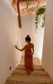 Туры в отель Hotel Casa HX - Adults Only