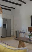 Туры в отель Hotel Casa HX - Adults Only