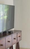Туры в отель Hotel Casa HX - Adults Only