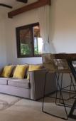 Туры в отель Hotel Casa HX - Adults Only